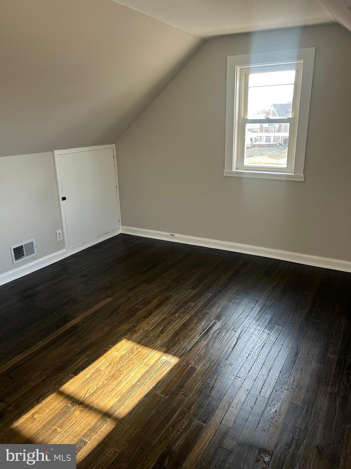 WILLOWBROOK - Residential Lease