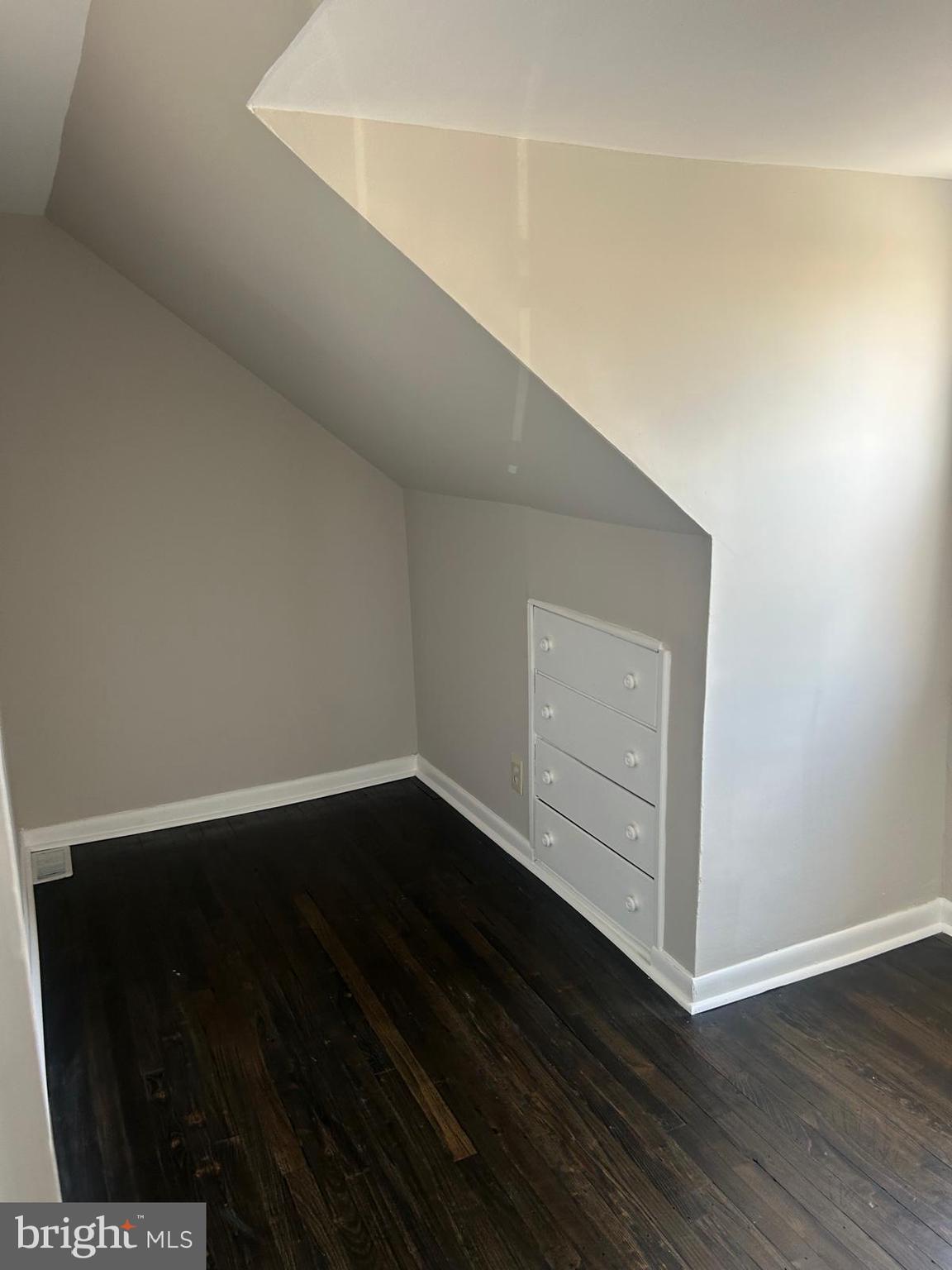 WILLOWBROOK - Residential Lease