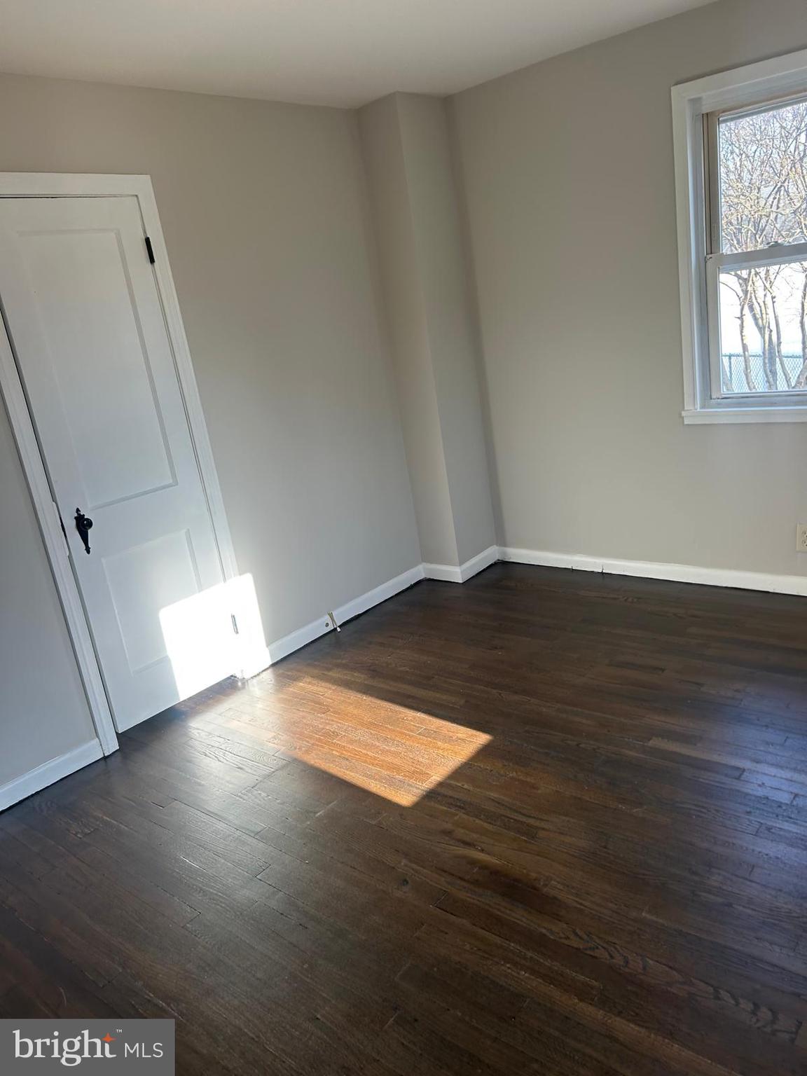 WILLOWBROOK - Residential Lease