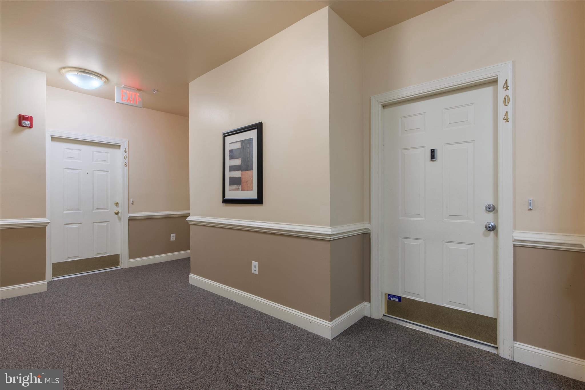 15612 EVERGLADE LANE 404