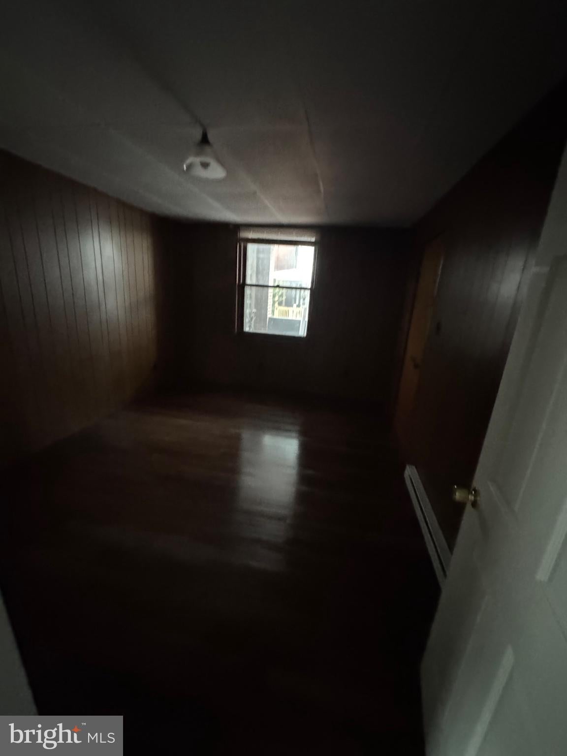 131 SCHUYLKILL AVENUE 1
