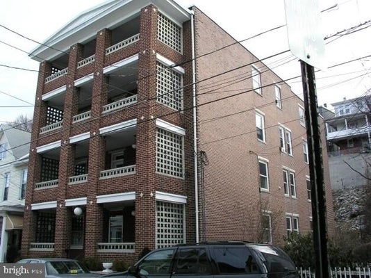 131 SCHUYLKILL AVE APT 1, TAMAQUA, PA 18252 - Image 92ab9ea7c0b434b2a1caf8d3d19daf65/1832594820