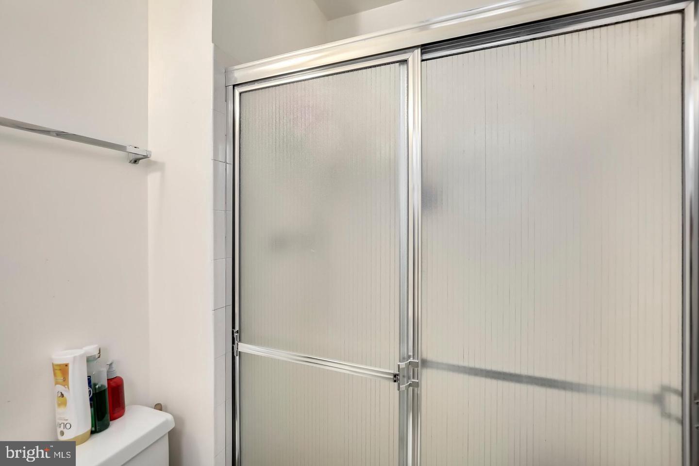 GLENFIELD MANOR - Residential