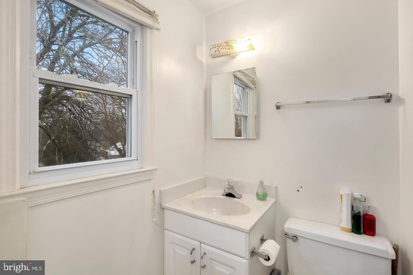 GLENFIELD MANOR - Residential