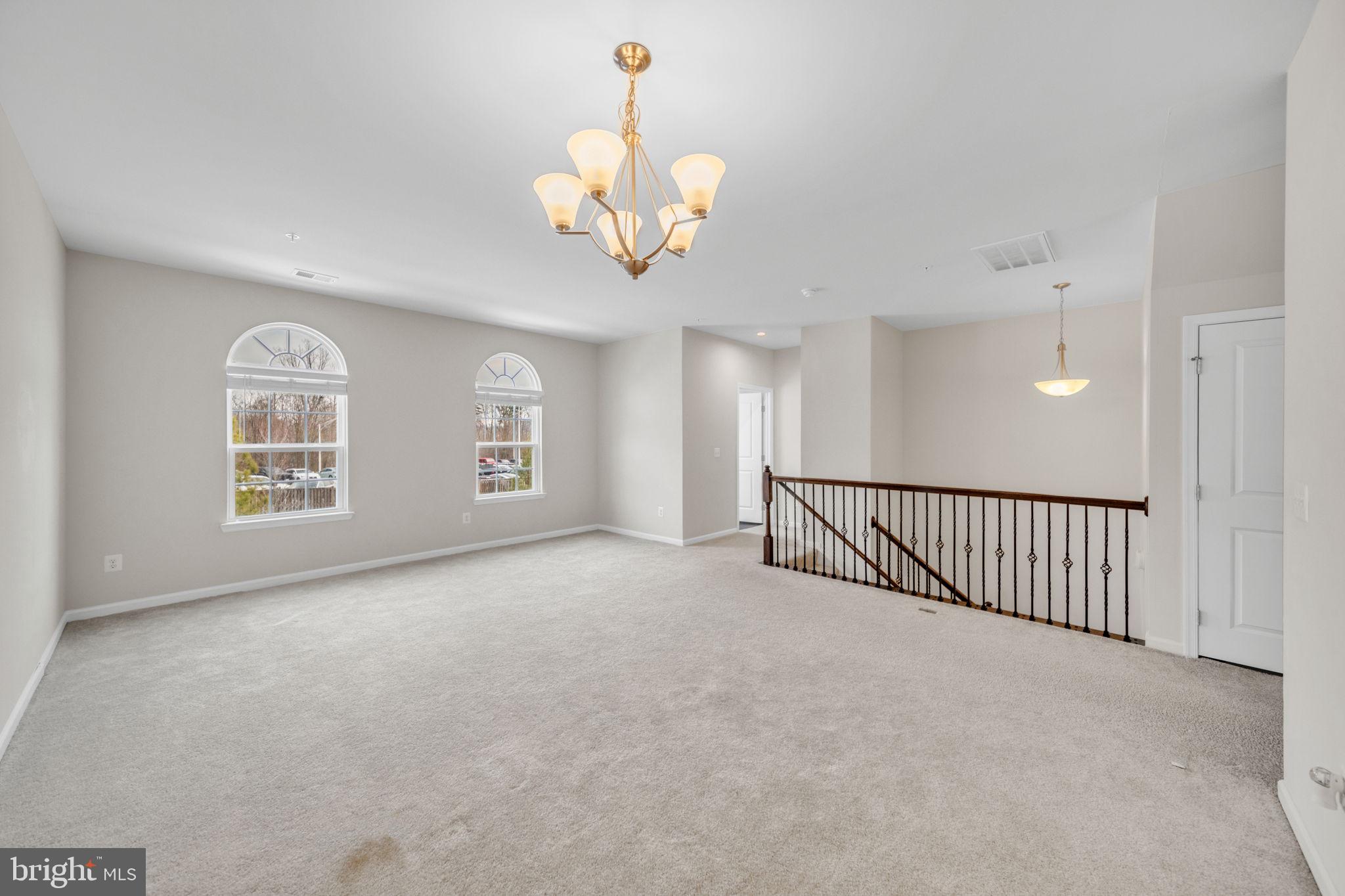 BRIARWOOD - Residential