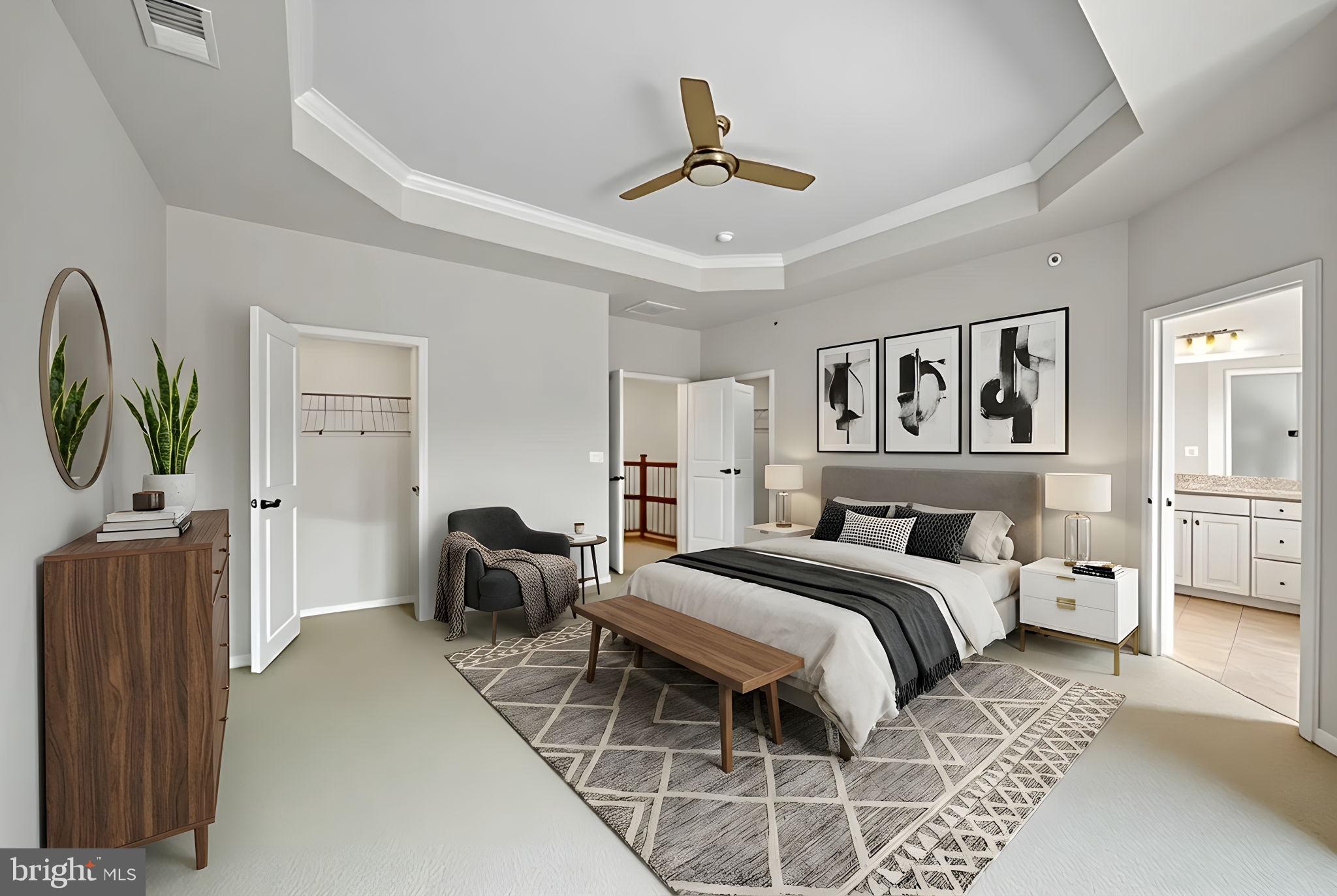 BRIARWOOD - Residential