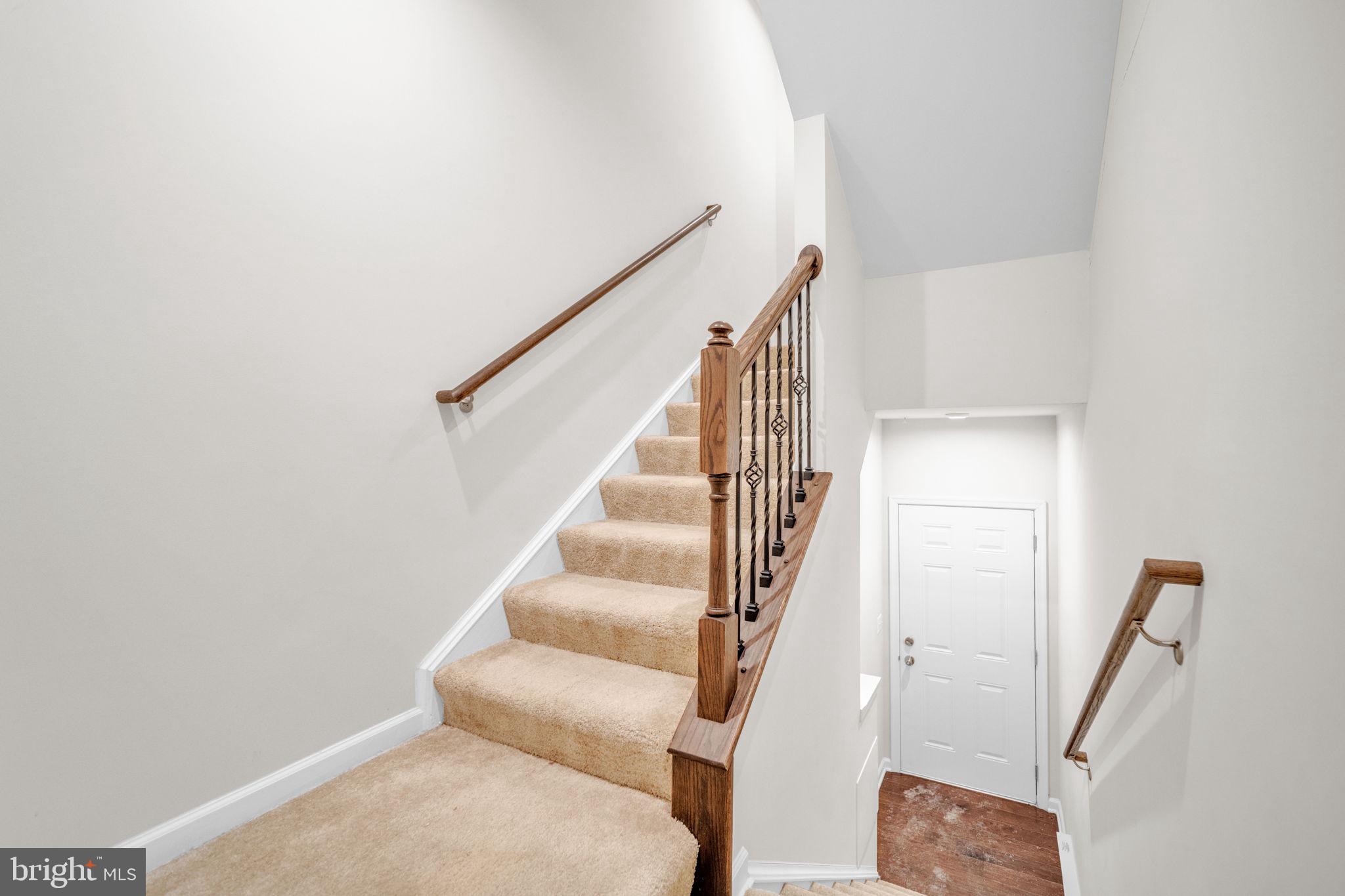BRIARWOOD - Residential