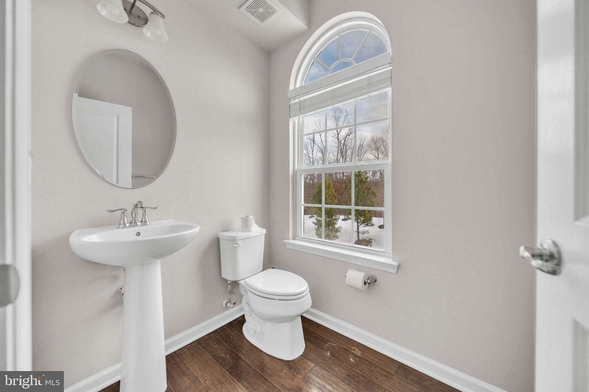 BRIARWOOD - Residential