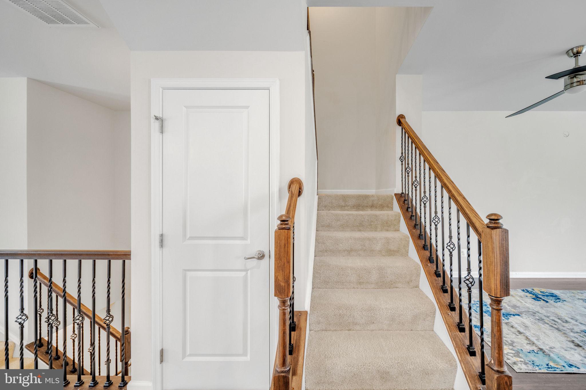 BRIARWOOD - Residential