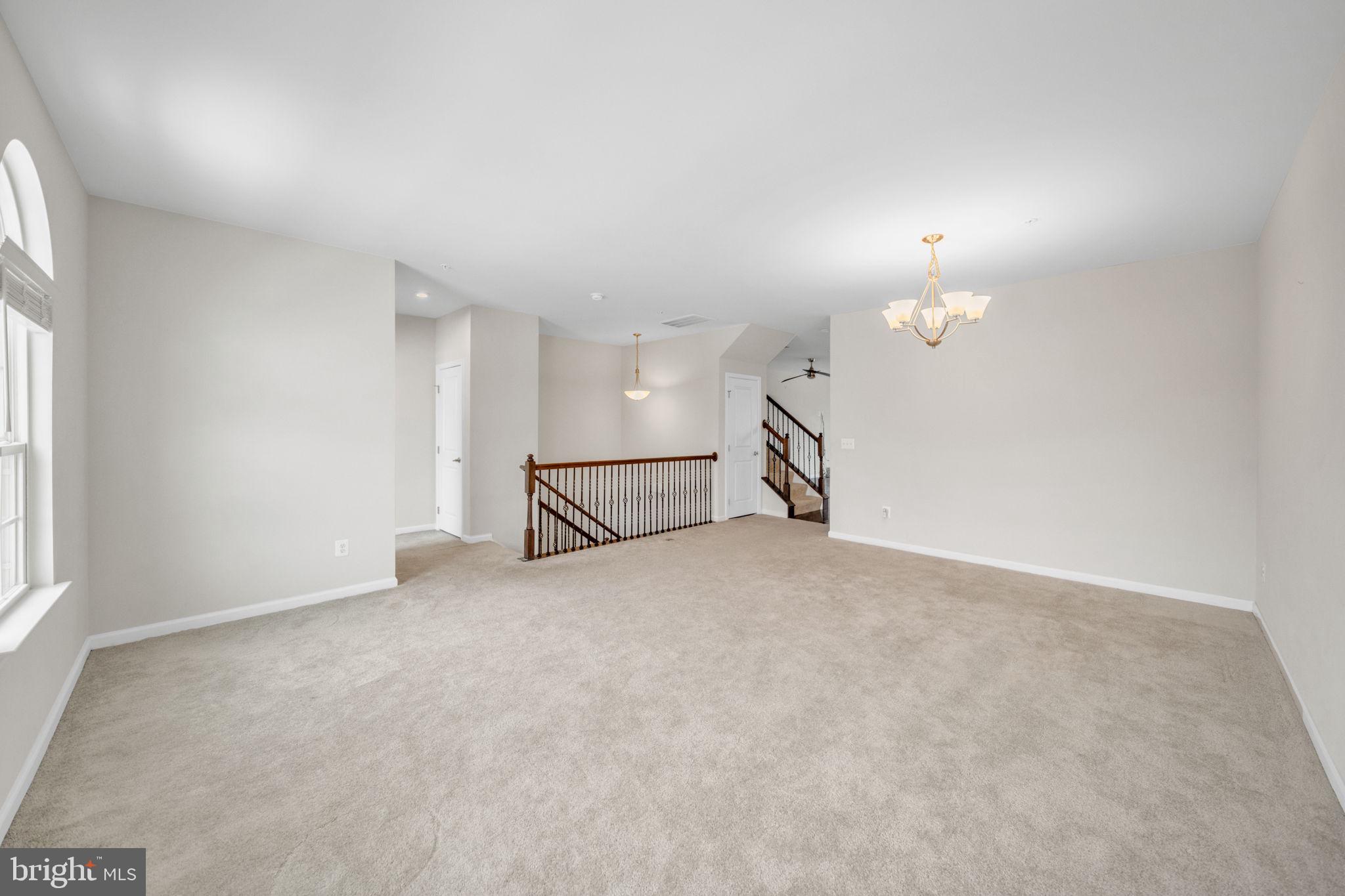 BRIARWOOD - Residential