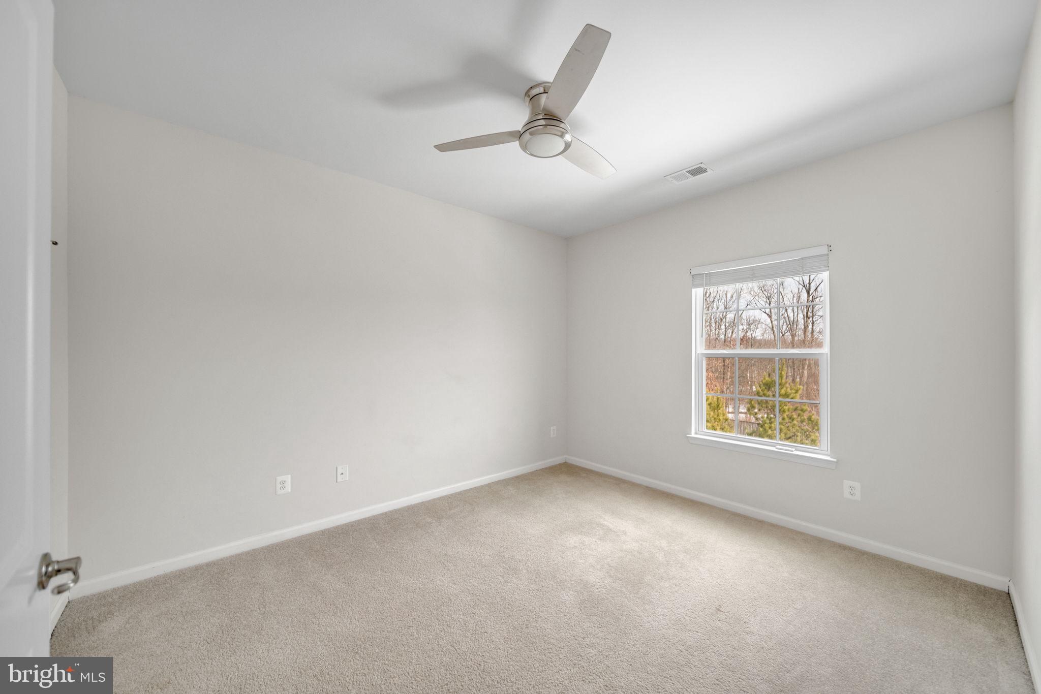 BRIARWOOD - Residential