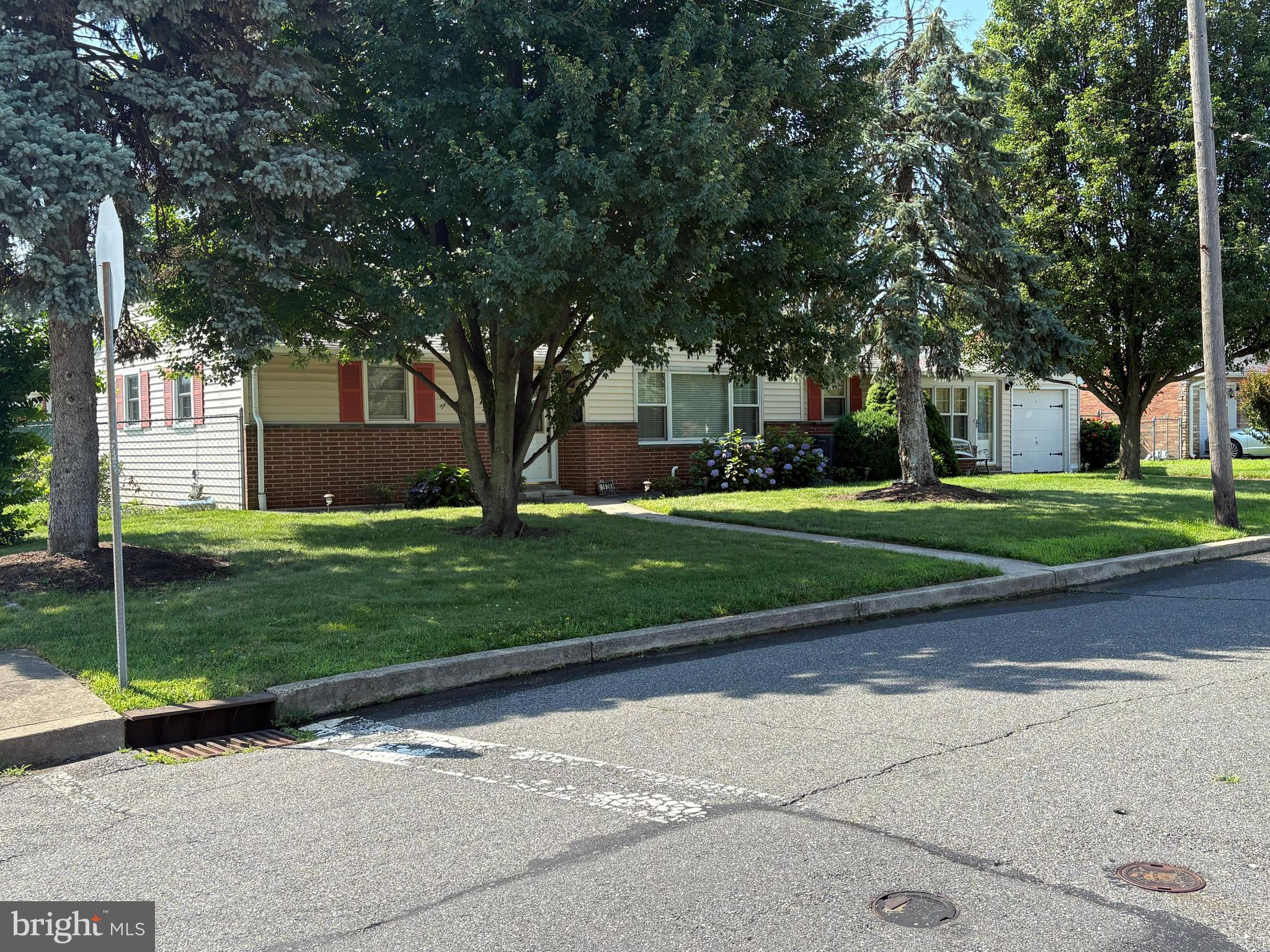 1920 FULMER STREET