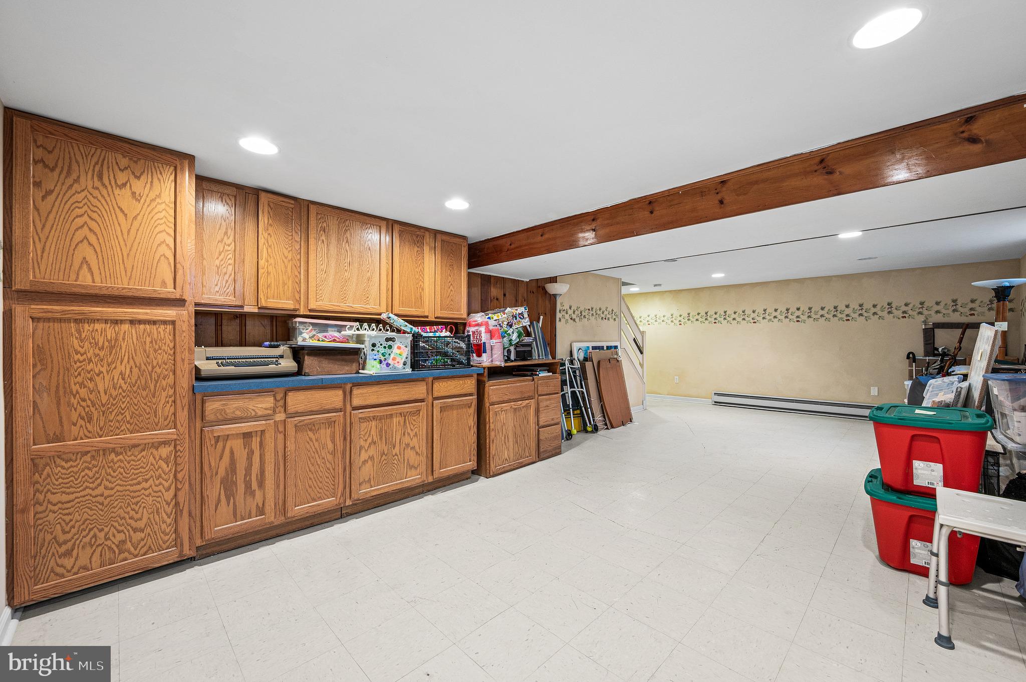 SPRINGFIELD - Residential