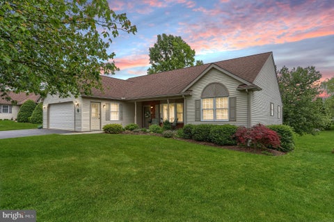 Photo for 7 BROOKSIDE CIRCLE