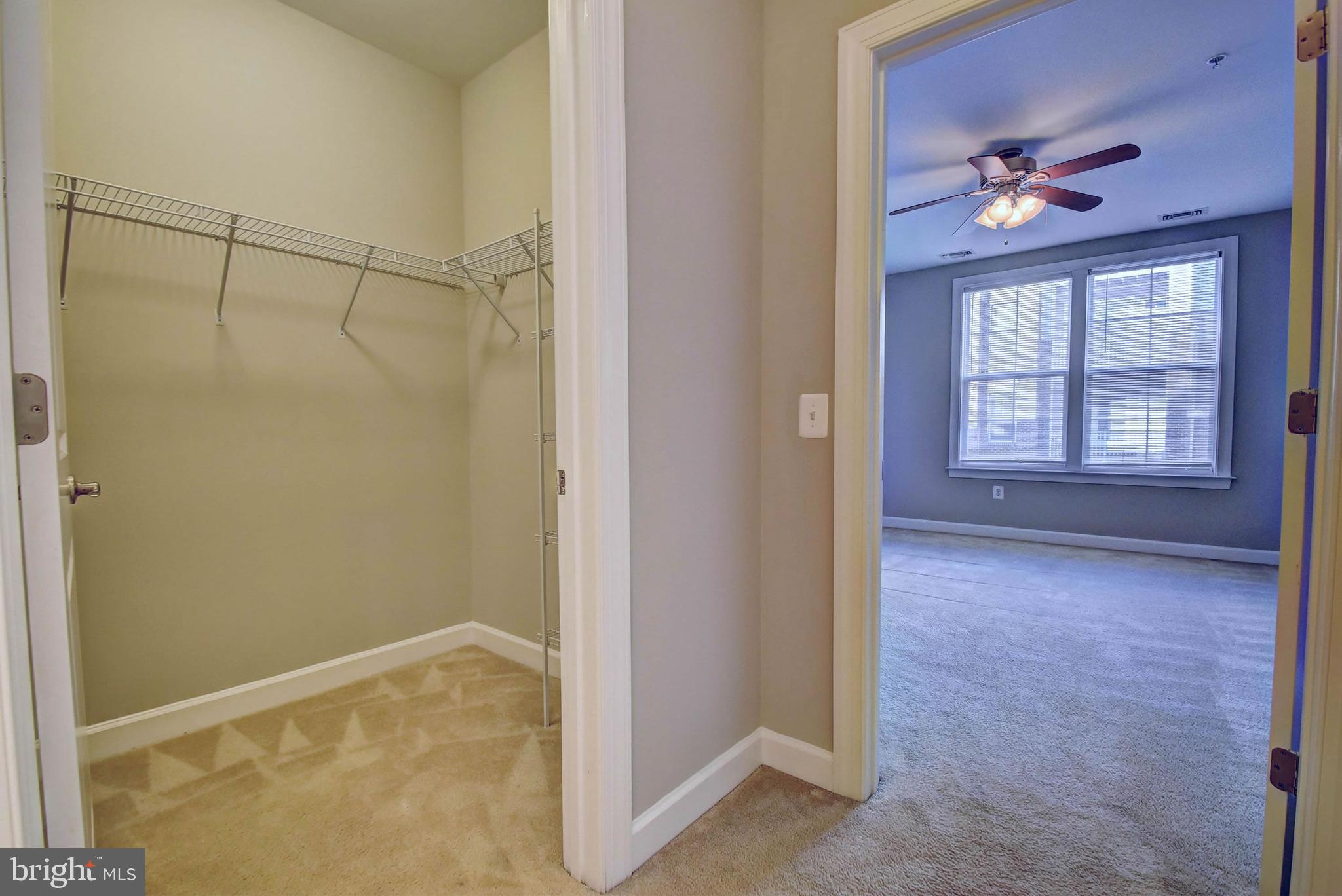 DISCOVERY SQUARE - Residential Lease