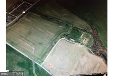 The property offers approx 213 tillable acres with various pole buildings, milk house on a total of 243 total acres on the parcel. Property appraised at list price two years ago. Property has had a paid hunting lease and various land leases to provide income.