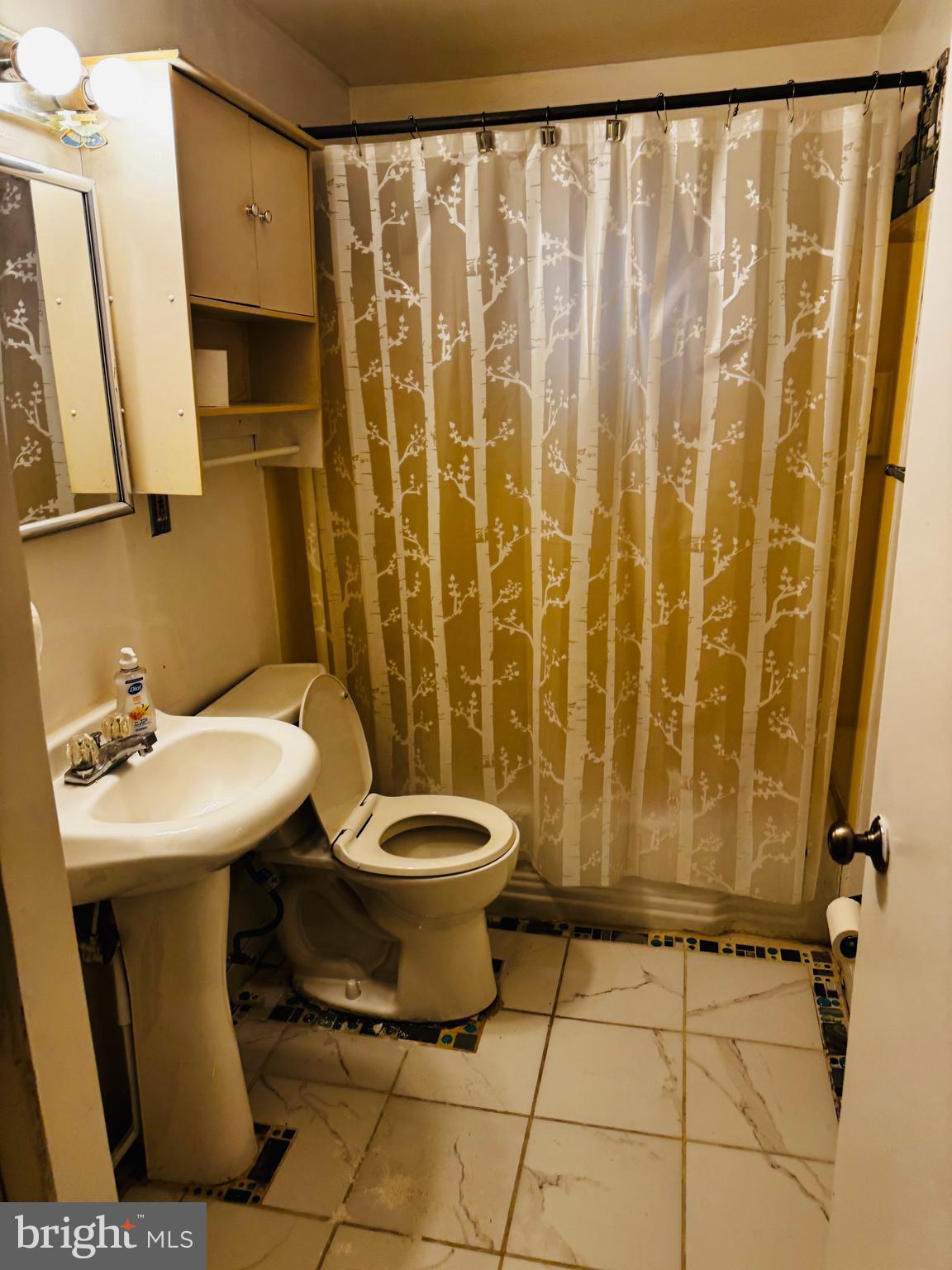 EVERGREEN - Residential