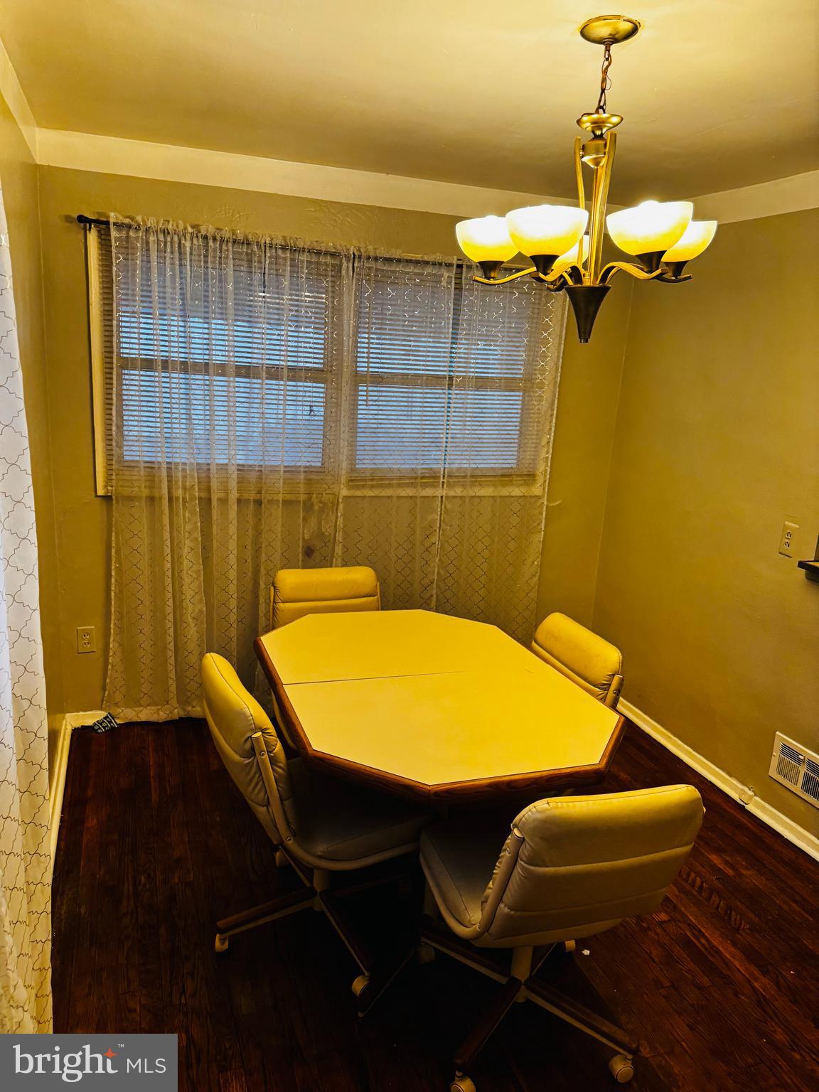 EVERGREEN - Residential