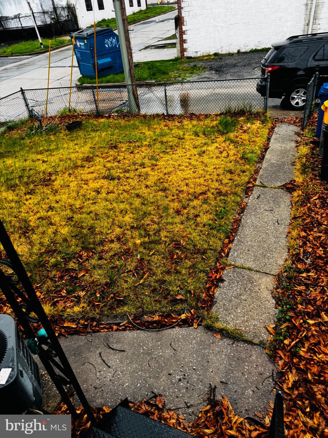 EVERGREEN - Residential