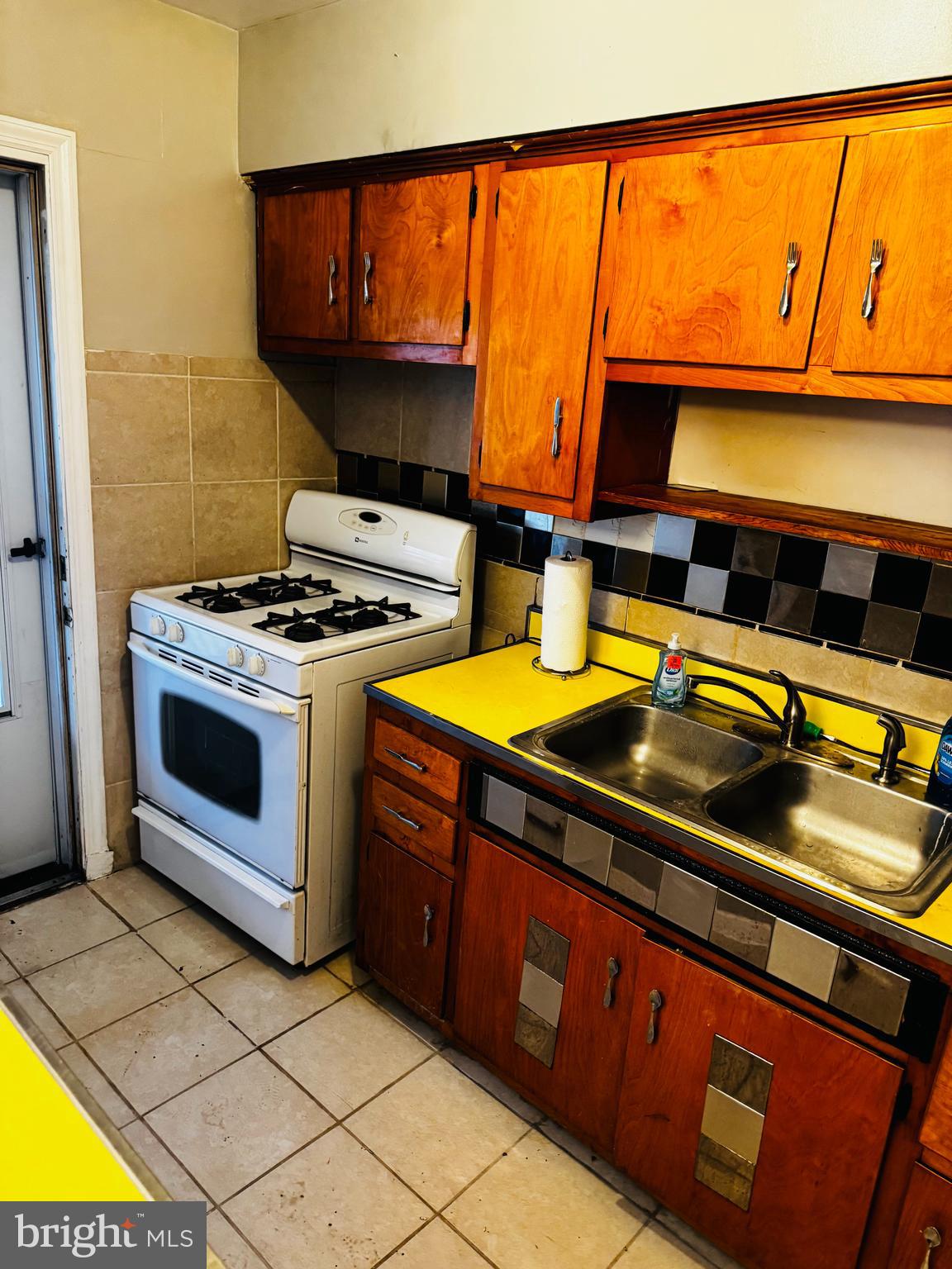 EVERGREEN - Residential