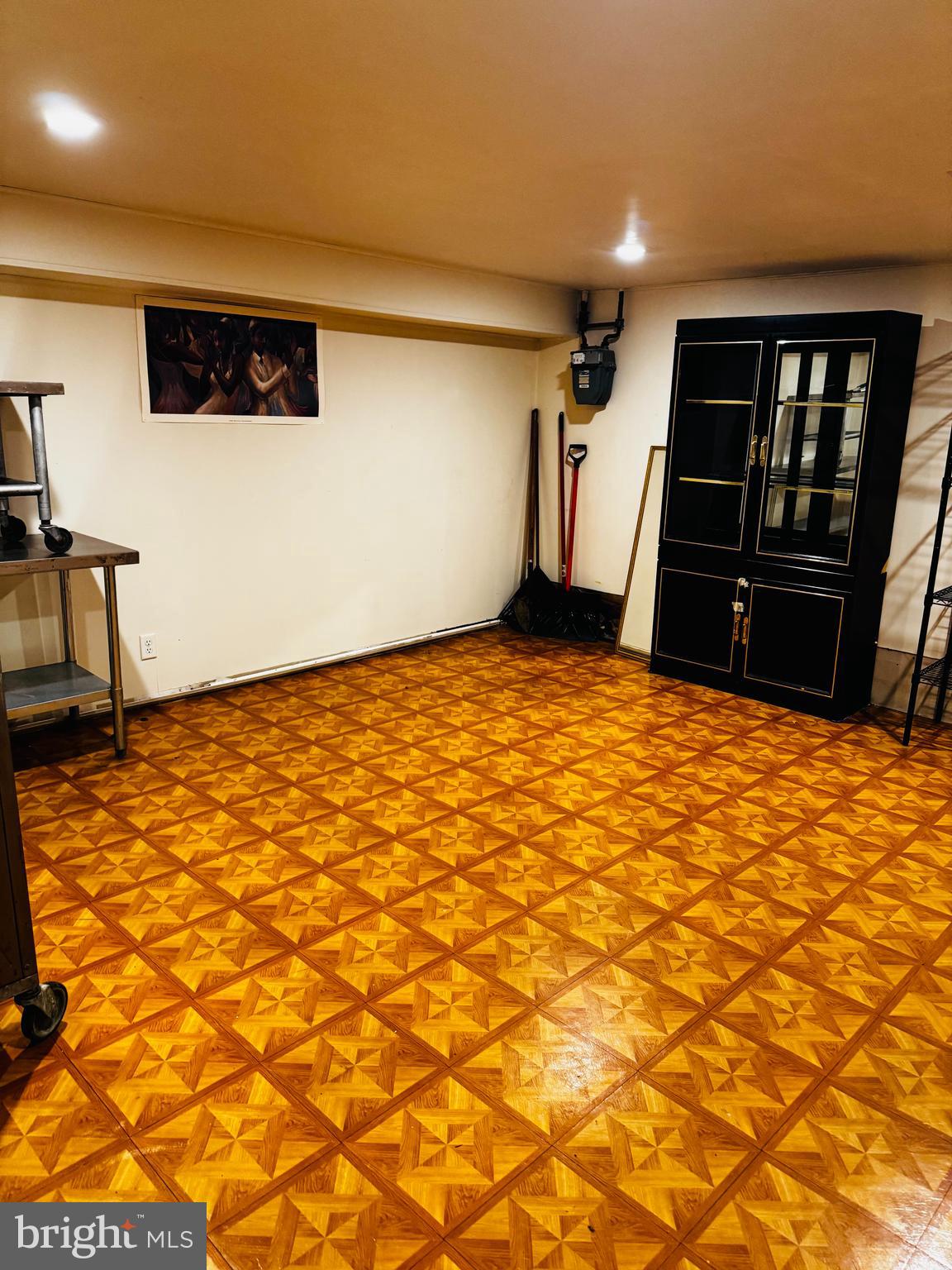 EVERGREEN - Residential