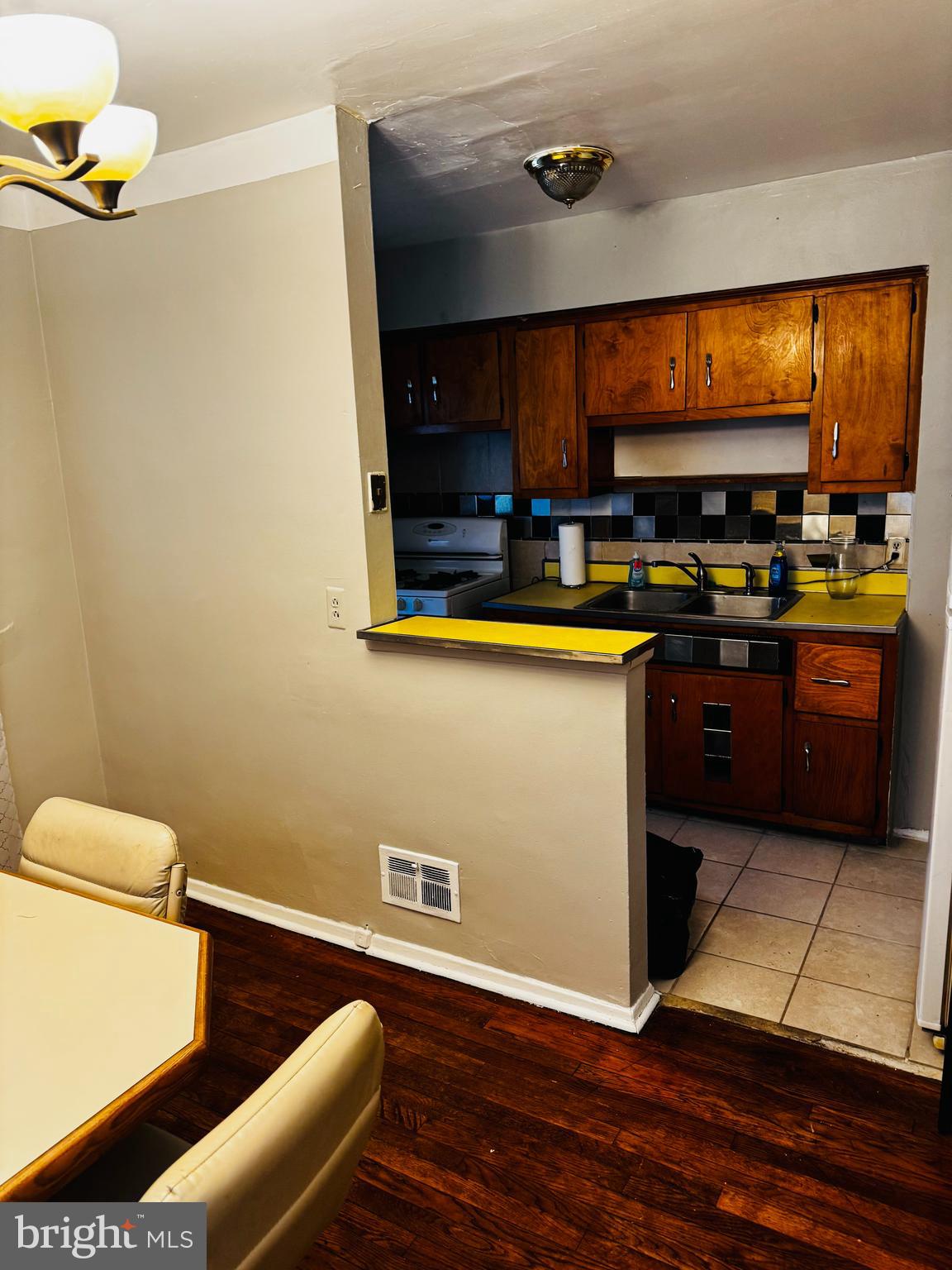 EVERGREEN - Residential