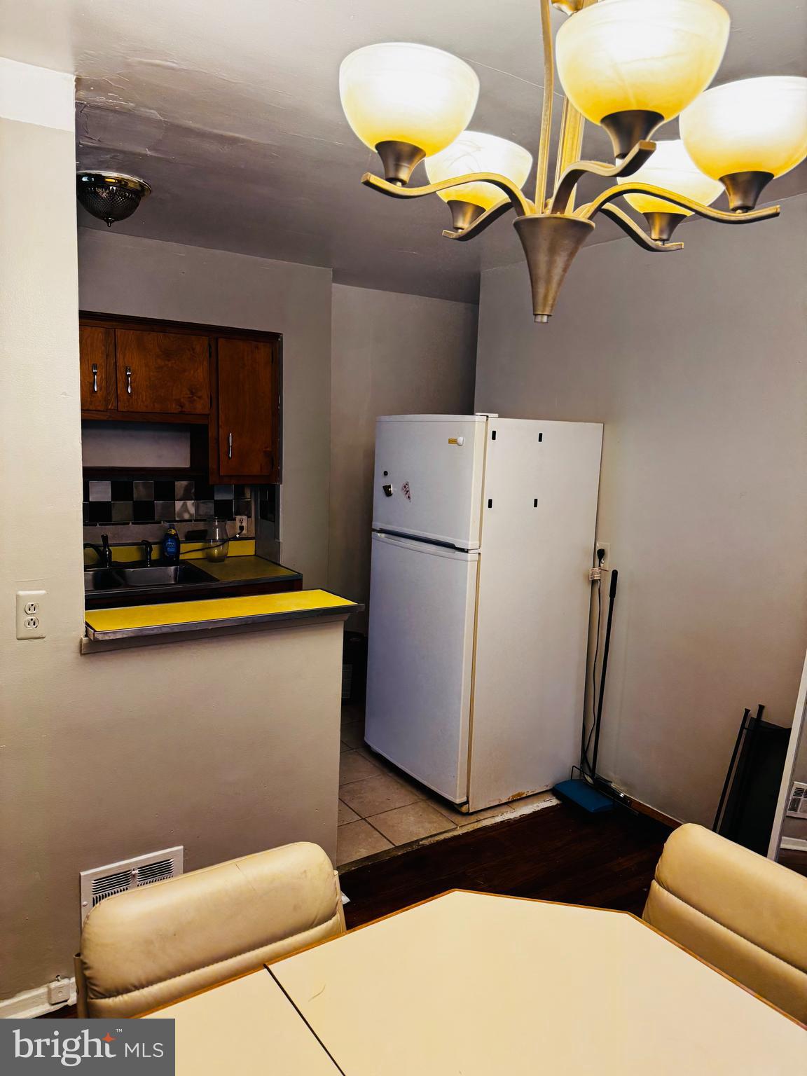 EVERGREEN - Residential