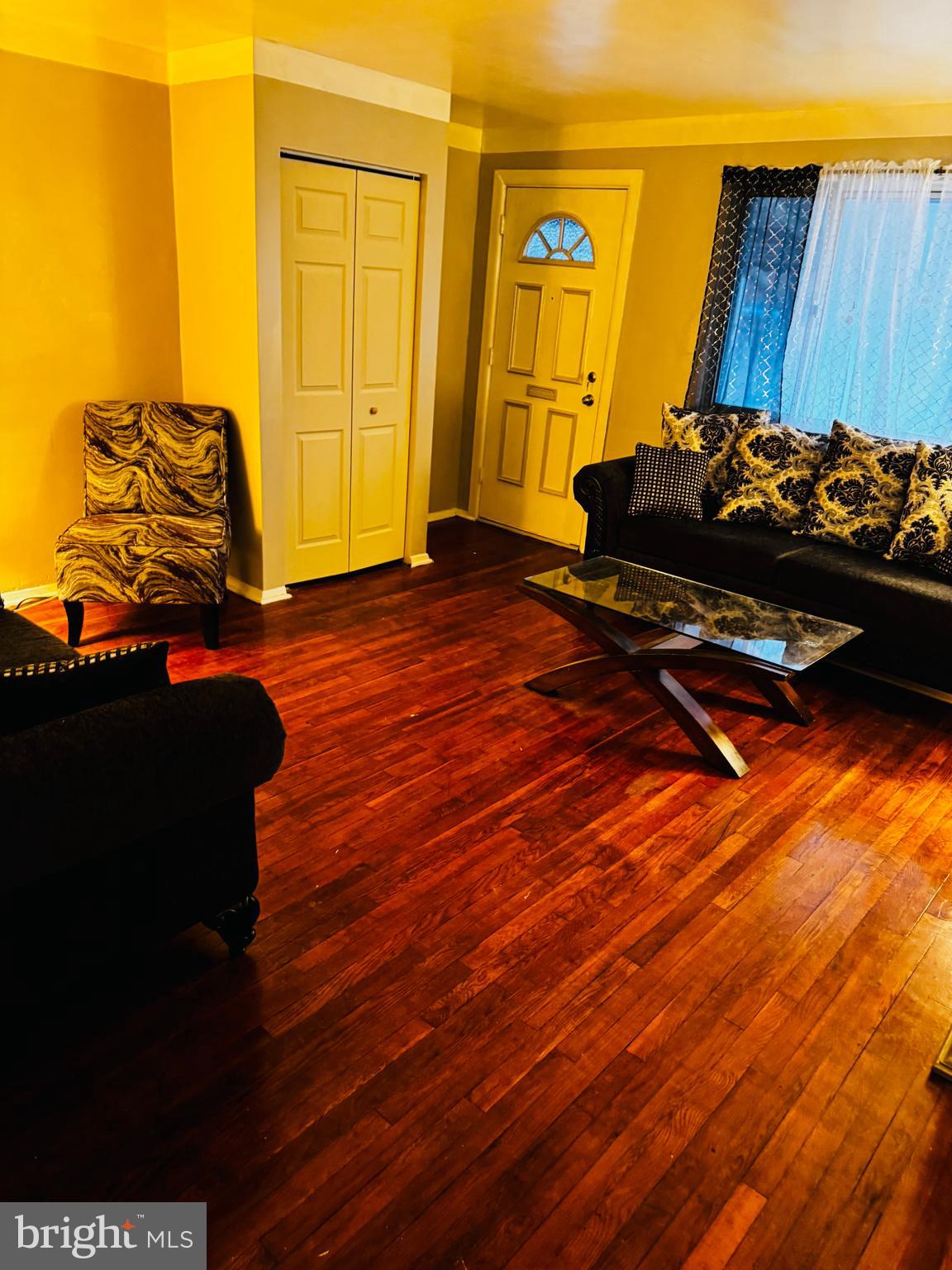 2137 BRADDISH