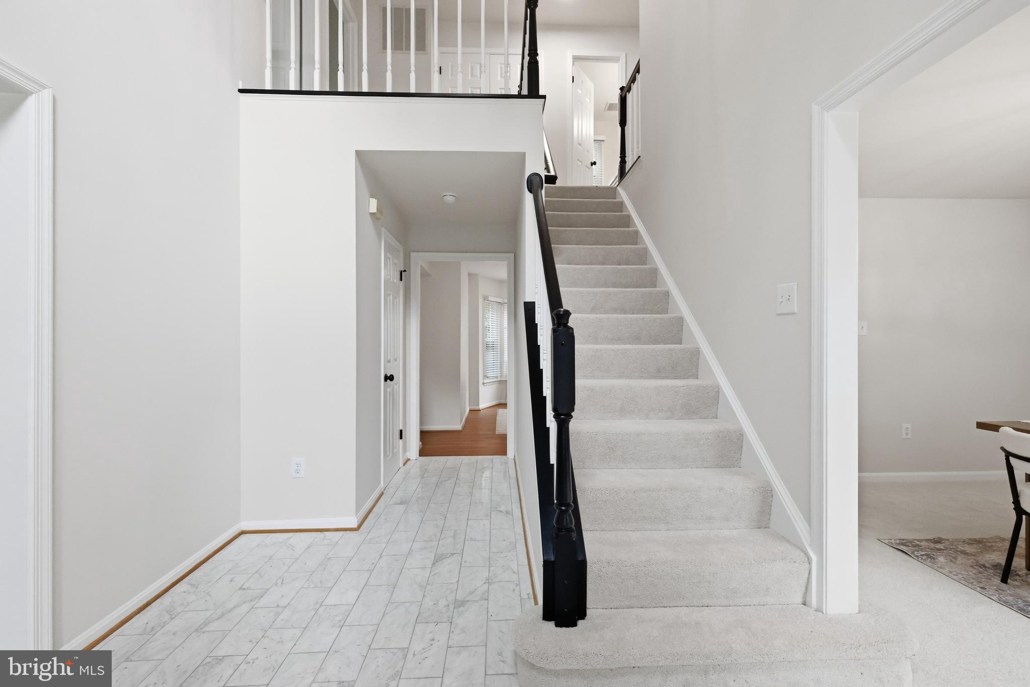 2703 ARCHANGEL COURT