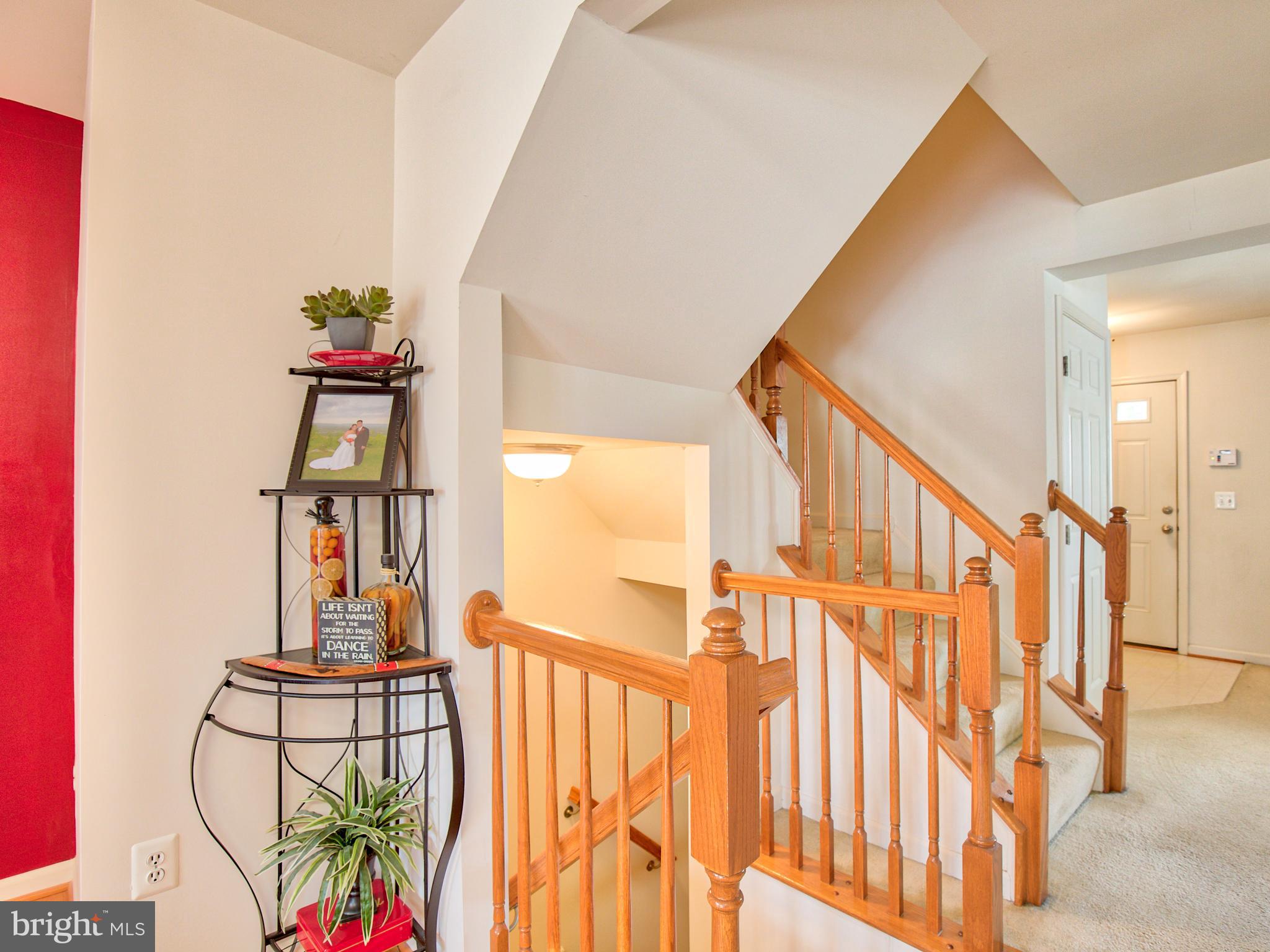 LAKELAND PLACE - Residential