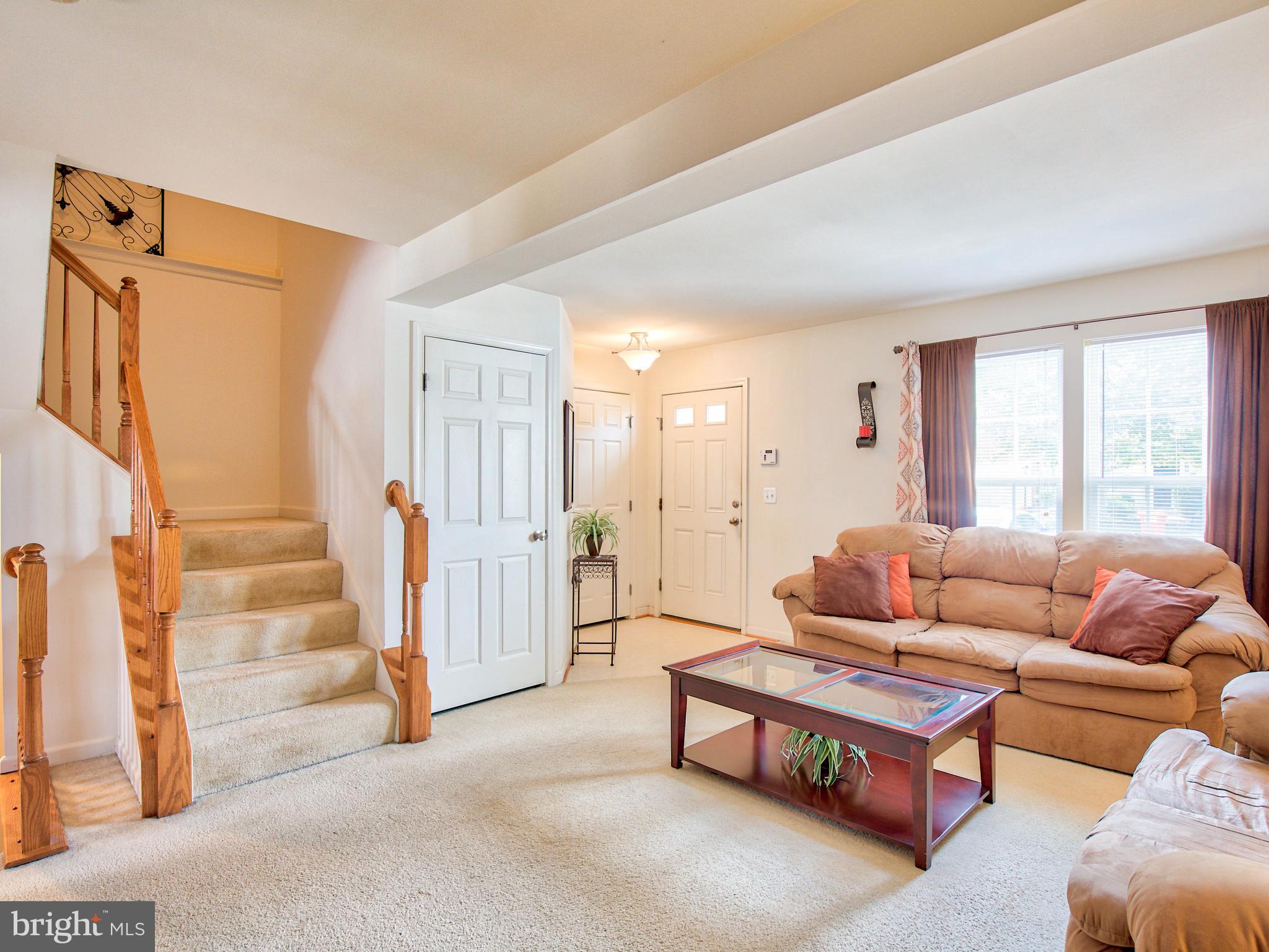 LAKELAND PLACE - Residential