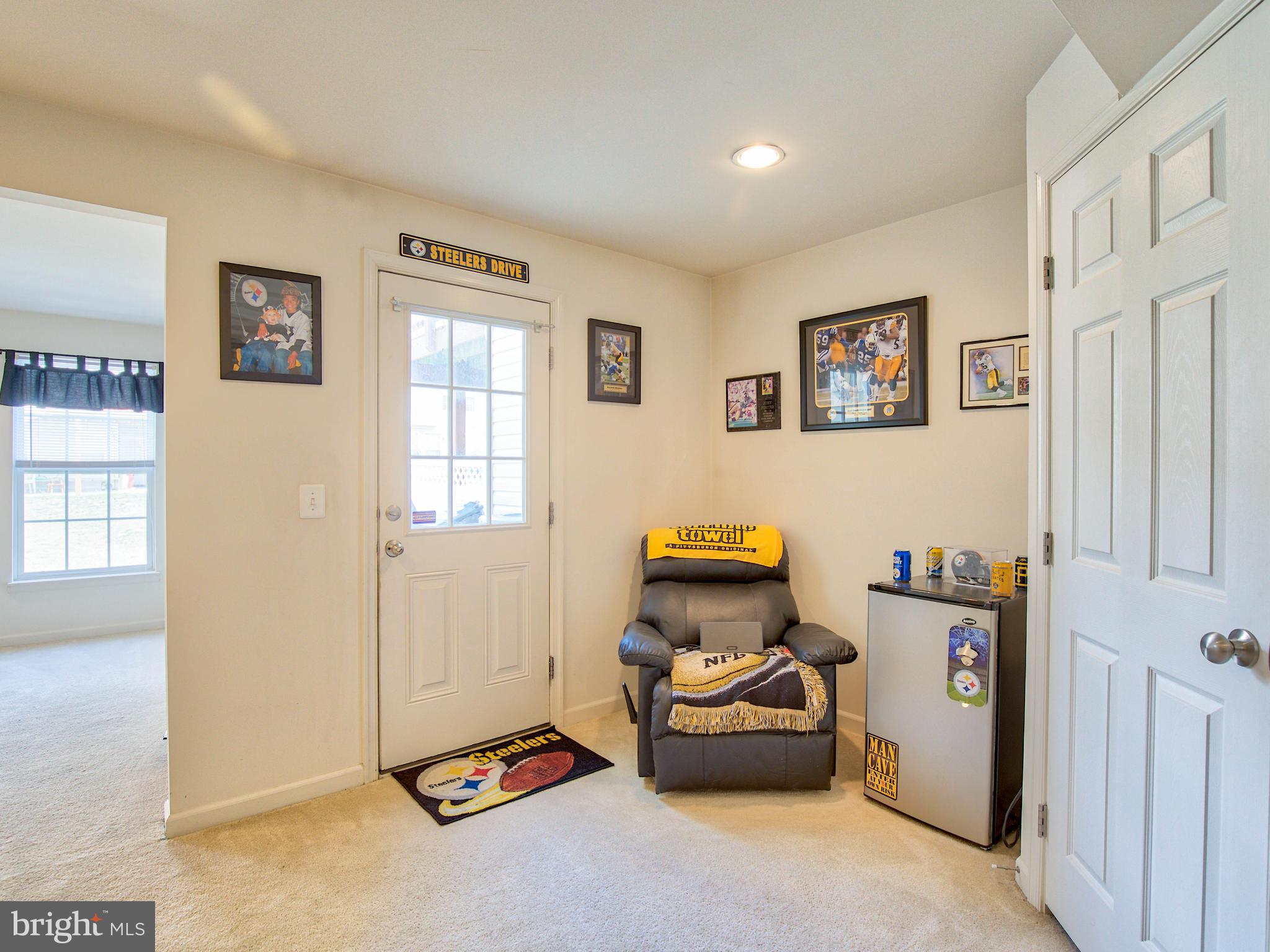 LAKELAND PLACE - Residential