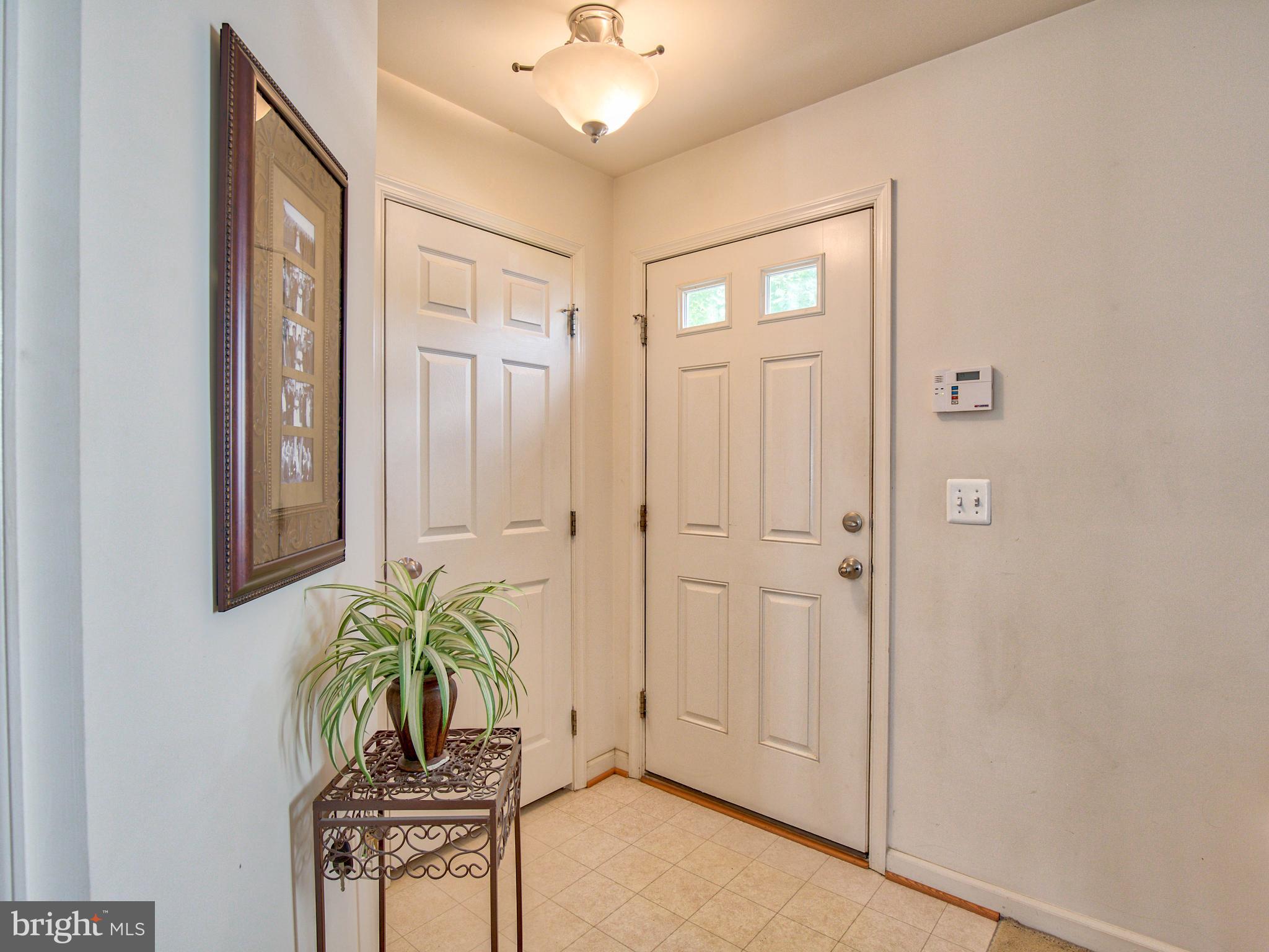 LAKELAND PLACE - Residential