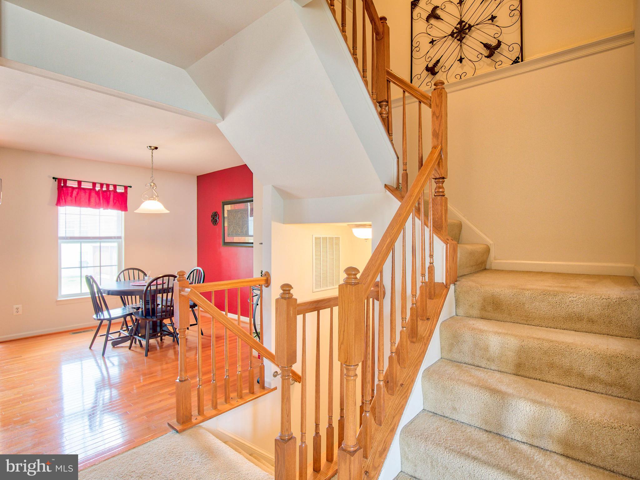 LAKELAND PLACE - Residential