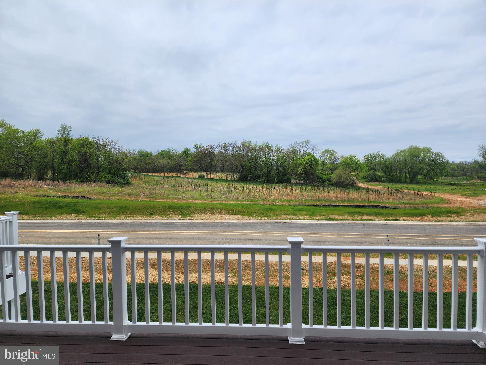 NORBORNE GLEBE - Residential Lease