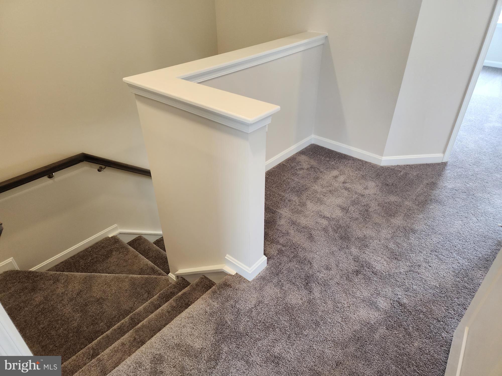 NORBORNE GLEBE - Residential Lease