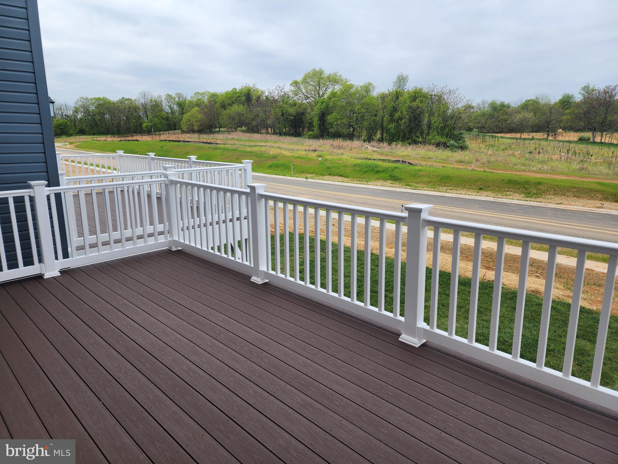 NORBORNE GLEBE - Residential Lease