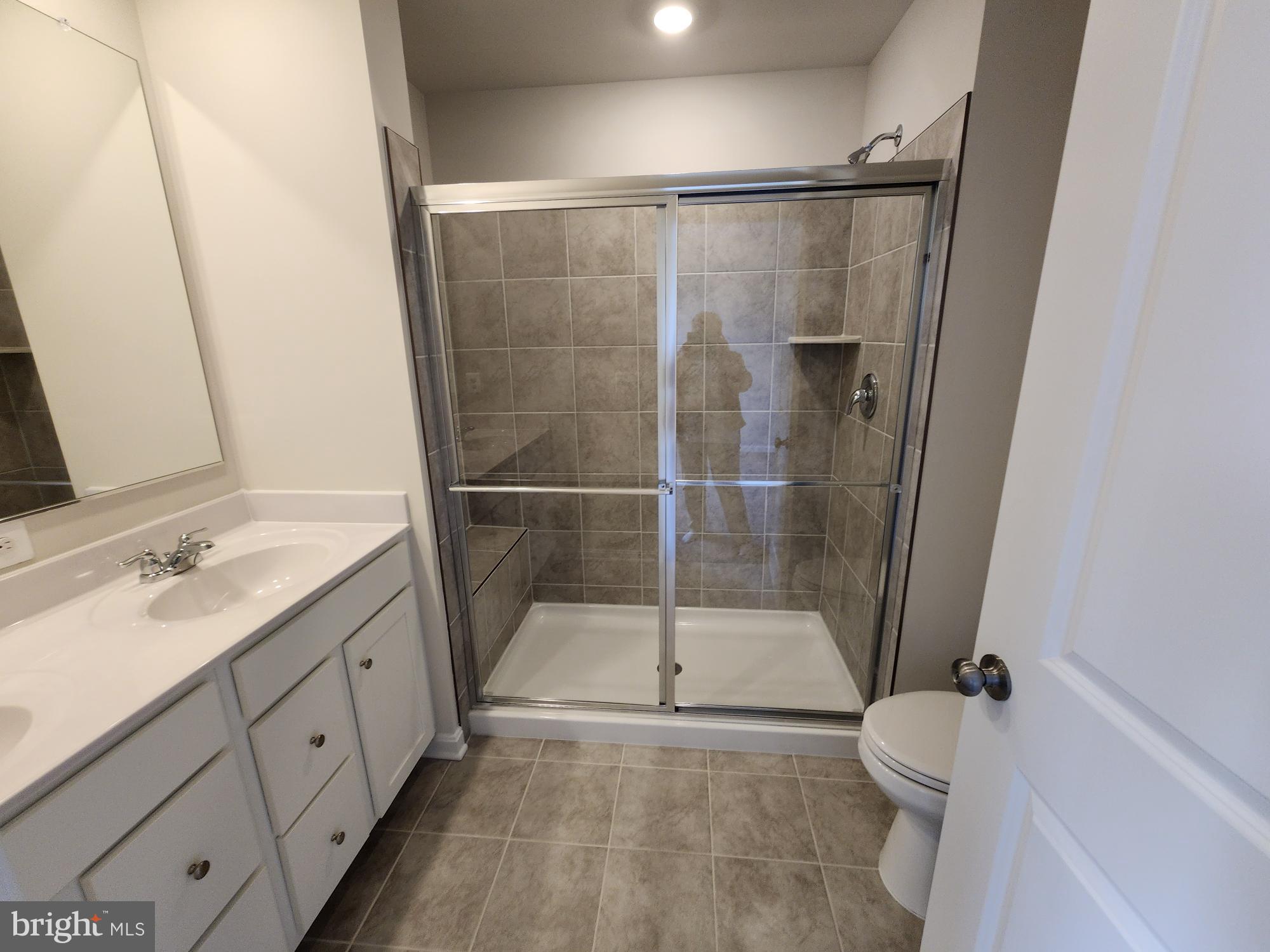 NORBORNE GLEBE - Residential Lease