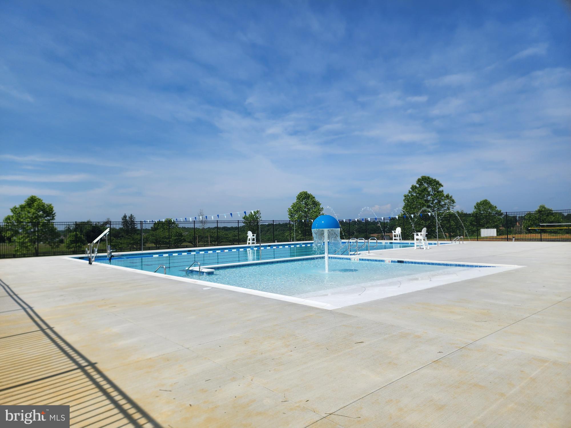 NORBORNE GLEBE - Residential Lease