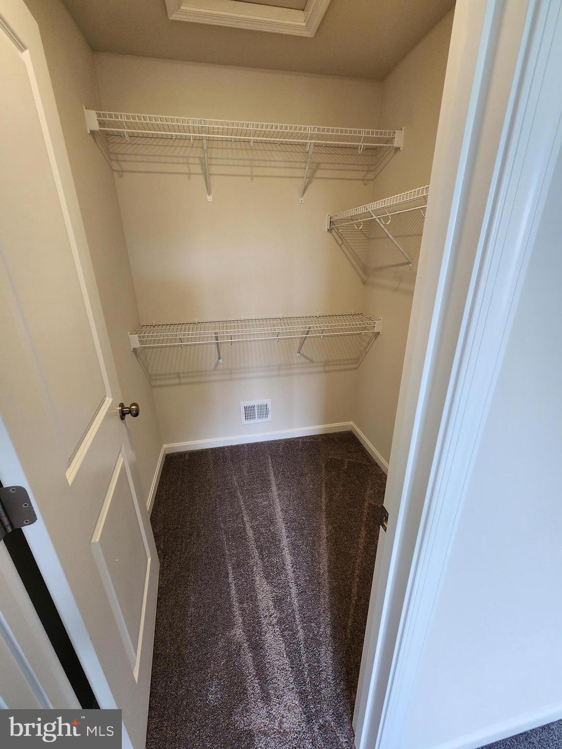 NORBORNE GLEBE - Residential Lease