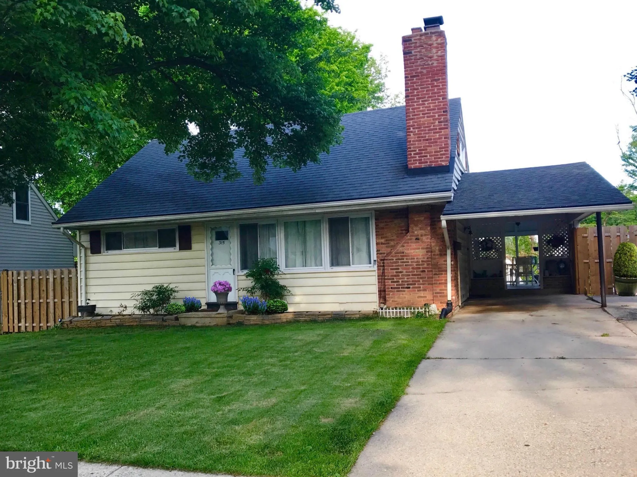 Additional image 2 of 315 Bradley Avenue, Rockville, MD 20851