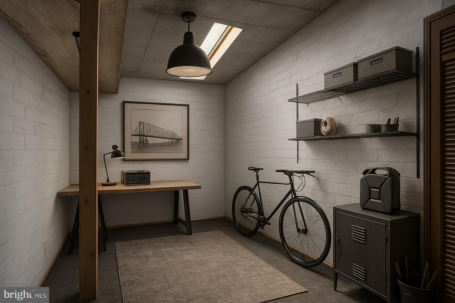 GREENBRIAR VILLAGE - Residential