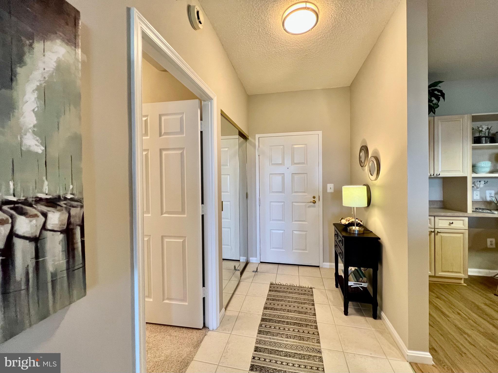 VANTAGE POINT WEST AT LW - Residential