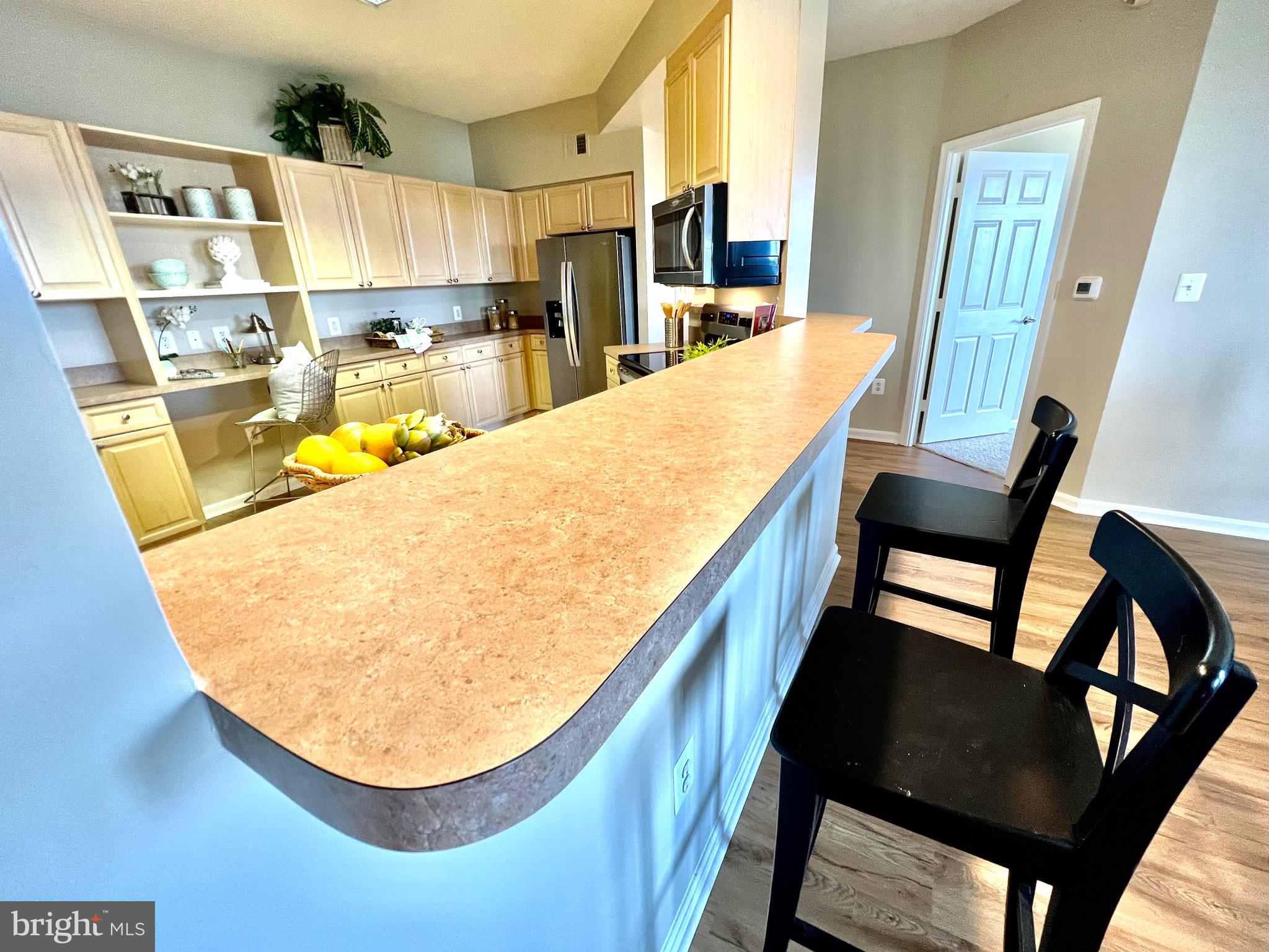 VANTAGE POINT WEST AT LW - Residential