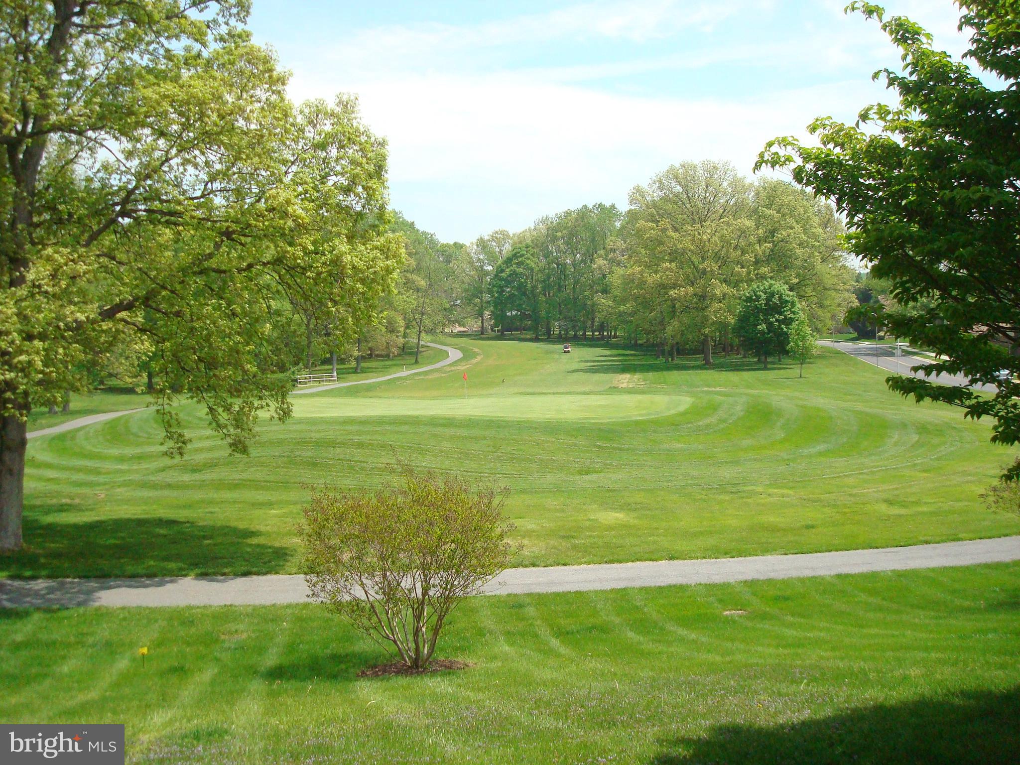 VANTAGE POINT WEST AT LW - Residential