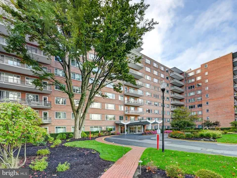 11 Slade Avenue Unit 912, Baltimore, MD 21208 - #: MDBC2141444