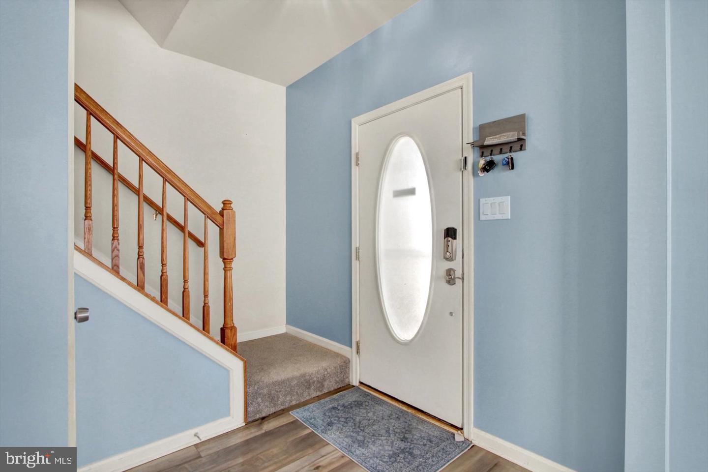 63 MENLENA CIRCLE