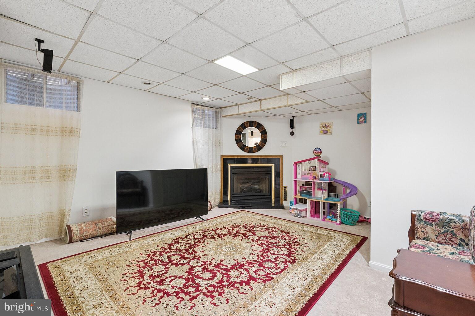 SPRING VALLEY WAY - Residential