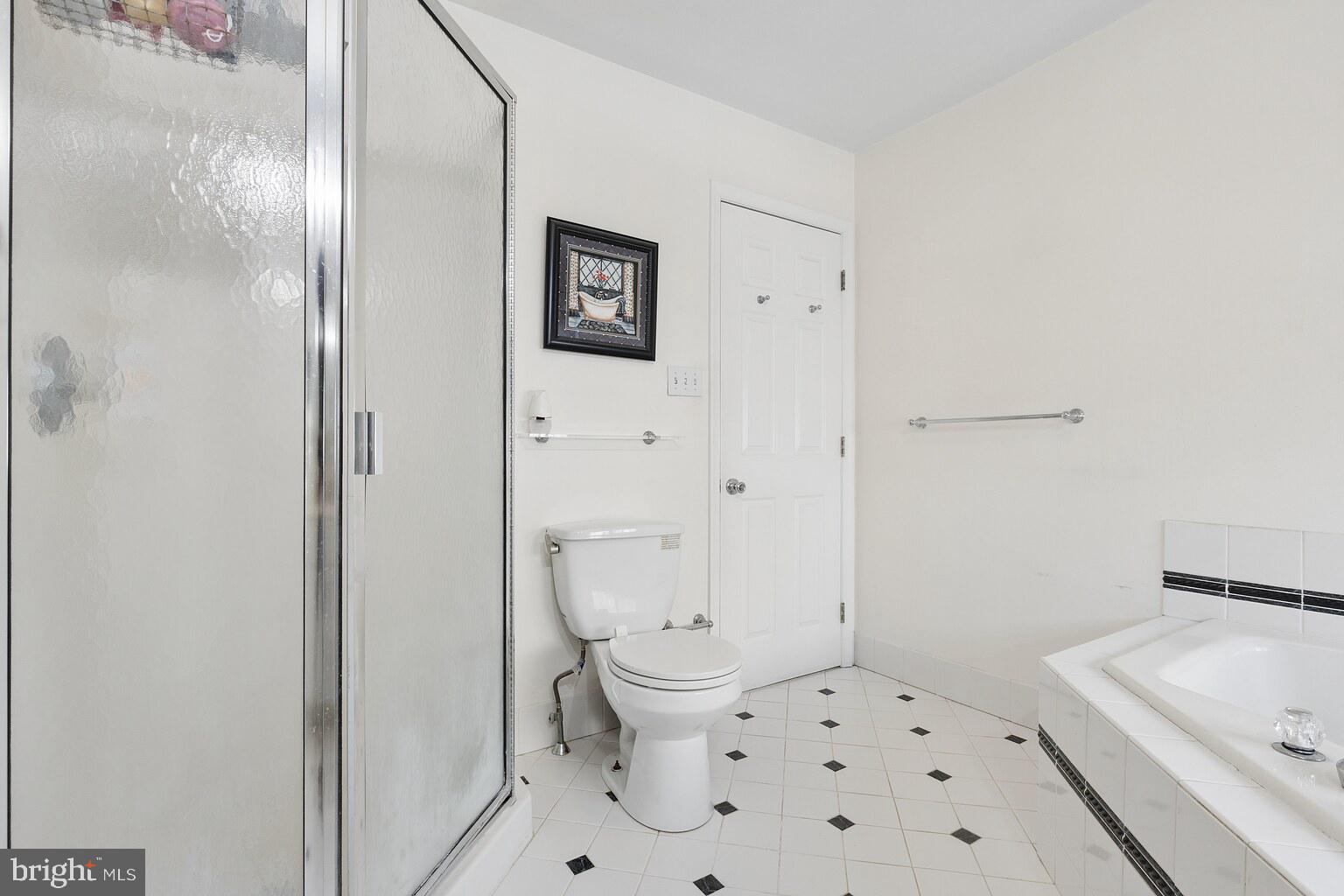 SPRING VALLEY WAY - Residential