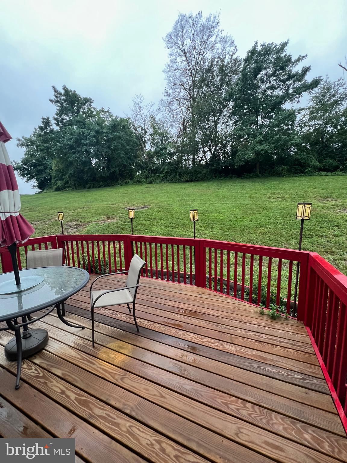 SPRING VALLEY WAY - Residential